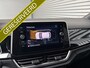 Volkswagen T-Roc 1.5 TSI R-LINE BLACK/PANO/19 INCH/IQ LIGHT/IQ DRIVE/EL A KLEP/ENZ