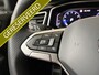 Volkswagen T-Roc 1.5 TSI R-LINE BLACK/PANO/19 INCH/IQ LIGHT/IQ DRIVE/EL A KLEP/ENZ
