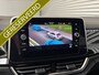 Volkswagen T-Roc 1.5 TSI R-LINE BLACK/PANO/19 INCH/IQ LIGHT/IQ DRIVE/EL A KLEP/ENZ
