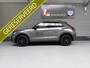 Volkswagen T-Roc 1.5 TSI R-LINE BLACK/PANO/19 INCH/IQ LIGHT/IQ DRIVE/EL A KLEP/ENZ