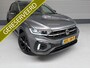 Volkswagen T-Roc 1.5 TSI R-LINE BLACK/PANO/19 INCH/IQ LIGHT/IQ DRIVE/EL A KLEP/ENZ