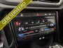 Volkswagen T-Roc 1.5 TSI R-LINE BLACK/PANO/19 INCH/IQ LIGHT/IQ DRIVE/EL A KLEP/ENZ