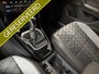 Volkswagen T-Roc 1.5 TSI R-LINE BLACK/PANO/19 INCH/IQ LIGHT/IQ DRIVE/EL A KLEP/ENZ