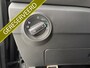 Volkswagen T-Roc 1.5 TSI R-LINE BLACK/PANO/19 INCH/IQ LIGHT/IQ DRIVE/EL A KLEP/ENZ