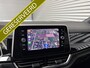 Volkswagen T-Roc 1.5 TSI R-LINE BLACK/PANO/19 INCH/IQ LIGHT/IQ DRIVE/EL A KLEP/ENZ