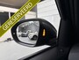 Volkswagen T-Roc 1.5 TSI R-LINE BLACK/PANO/19 INCH/IQ LIGHT/IQ DRIVE/EL A KLEP/ENZ