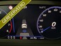 Volkswagen T-Roc 1.5 TSI R-LINE BLACK/PANO/19 INCH/IQ LIGHT/IQ DRIVE/EL A KLEP/ENZ