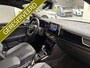 Volkswagen T-Roc 1.5 TSI R-LINE BLACK/PANO/19 INCH/IQ LIGHT/IQ DRIVE/EL A KLEP/ENZ