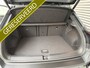 Volkswagen T-Roc 1.5 TSI R-LINE BLACK/PANO/19 INCH/IQ LIGHT/IQ DRIVE/EL A KLEP/ENZ