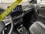 Volkswagen T-Roc 1.5 TSI R-LINE BLACK/PANO/19 INCH/IQ LIGHT/IQ DRIVE/EL A KLEP/ENZ