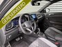 Volkswagen T-Roc 1.5 TSI R-LINE BLACK/PANO/19 INCH/IQ LIGHT/IQ DRIVE/EL A KLEP/ENZ