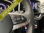 Volkswagen T-Roc 1.5 TSI R-LINE BLACK/PANO/19 INCH/IQ LIGHT/IQ DRIVE/EL A KLEP/ENZ