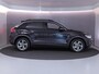Volkswagen T-Roc 1.0 TSI Life 75 Edition 110pk 6bak| Navi| 17'LM-velgen| Camera