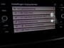 Volkswagen T-Roc 1.0 TSI Life 75 Edition 110pk 6bak| Navi| 17'LM-velgen| Camera