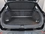 Volkswagen T-Roc 1.0 TSI Life 75 Edition 110pk 6bak| Navi| 17'LM-velgen| Camera