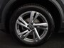 Volkswagen T-Roc 1.0 TSI Life 75 Edition 110pk 6bak| Navi| 17'LM-velgen| Camera
