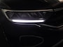 Volkswagen T-Roc 1.0 TSI Life 75 Edition 110pk 6bak| Navi| 17'LM-velgen| Camera
