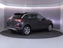 Volkswagen T-Roc 1.0 TSI Life 75 Edition 110pk 6bak| Navi| 17'LM-velgen| Camera