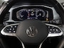 Volkswagen T-Roc 1.0 TSI Life 75 Edition 110pk 6bak| Navi| 17'LM-velgen| Camera