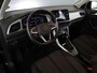 Volkswagen T-Roc 1.0 TSI Life 75 Edition 110pk 6bak| Navi| 17'LM-velgen| Camera