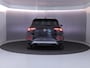 Volkswagen T-Roc 1.0 TSI Life 75 Edition 110pk 6bak| Navi| 17'LM-velgen| Camera