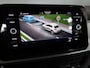 Volkswagen T-Roc 1.0 TSI Life 75 Edition 110pk 6bak| Navi| 17'LM-velgen| Camera
