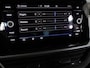 Volkswagen T-Roc 1.0 TSI Life 75 Edition 110pk 6bak| Navi| 17'LM-velgen| Camera