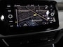Volkswagen T-Roc 1.0 TSI Life 75 Edition 110pk 6bak| Navi| 17'LM-velgen| Camera