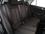 Volkswagen T-Roc 1.0 TSI Life 75 Edition 110pk 6bak| Navi| 17'LM-velgen| Camera