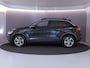 Volkswagen T-Roc 1.0 TSI Life 75 Edition 110pk 6bak| Navi| 17'LM-velgen| Camera