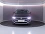 Volkswagen T-Roc 1.0 TSI Life 75 Edition 110pk 6bak| Navi| 17'LM-velgen| Camera