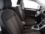 Volkswagen T-Roc 1.0 TSI Life 75 Edition 110pk 6bak| Navi| 17'LM-velgen| Camera
