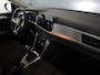 Volkswagen T-Roc 1.0 TSI Life 75 Edition 110pk 6bak| Navi| 17'LM-velgen| Camera