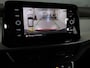 Volkswagen T-Roc 1.0 TSI Life 75 Edition 110pk 6bak| Navi| 17'LM-velgen| Camera