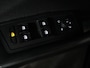 Volkswagen T-Roc 1.0 TSI Life 75 Edition 110pk 6bak| Navi| 17'LM-velgen| Camera