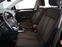 Volkswagen T-Roc 1.0 TSI Life 75 Edition 110pk 6bak| Navi| 17'LM-velgen| Camera