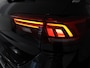 Volkswagen T-Roc 1.0 TSI Life 75 Edition 110pk 6bak| Navi| 17'LM-velgen| Camera