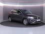 Volkswagen T-Roc 1.0 TSI Life 75 Edition 110pk 6bak| Navi| 17'LM-velgen| Camera