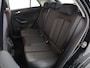 Volkswagen T-Roc 1.0 TSI Life 75 Edition 110pk 6bak| Navi| 17'LM-velgen| Camera