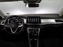 Volkswagen T-Roc 1.0 TSI Life 75 Edition 110pk 6bak| Navi| 17'LM-velgen| Camera