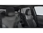 Volkswagen ID.4 Pro Limited Edition 77 kWh !!!Profiteer ook van € 2.000 inruilpremie!!!