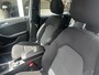 Mercedes-Benz B-klasse 180 AMBITION