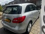 Mercedes-Benz B-klasse 180 AMBITION