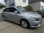 Mercedes-Benz B-klasse 180 AMBITION