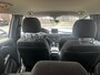 Mercedes-Benz B-klasse 180 AMBITION