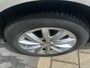 Mercedes-Benz B-klasse 180 AMBITION
