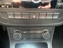 Mercedes-Benz B-klasse 180 AMBITION