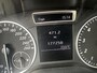 Mercedes-Benz B-klasse 180 AMBITION