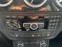 Mercedes-Benz B-klasse 180 AMBITION