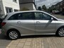 Mercedes-Benz B-klasse 180 AMBITION